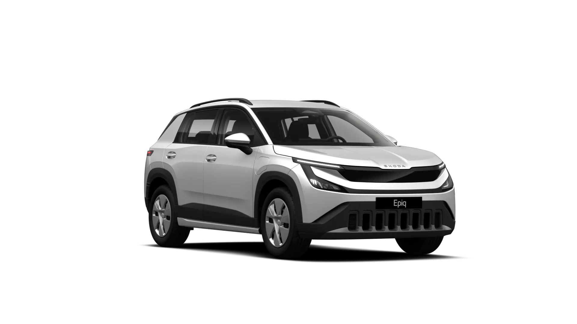 Epiq 55 Essence